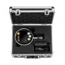 pce-instruments-pressure-sensor (3)