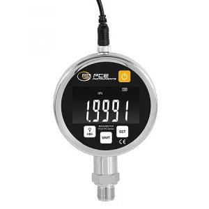 pce-instruments-pressure-sensor