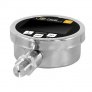 pce-instruments-pressure-sensor (2)