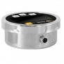 pce-instruments-pressure-sensor