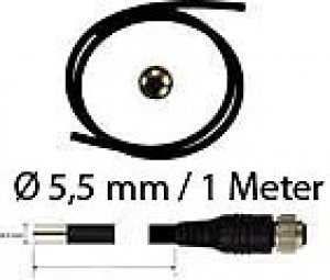 pce-instruments-semi-flexible-ca