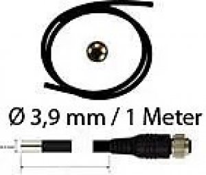 pce-instruments-semi-flexible-ca