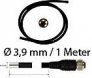 pce-instruments-semi-flexible-ca