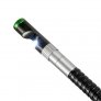 pce-instruments-semi-rigid-bores (3)