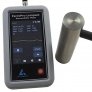 list-magnetik-surface-testing-lm (1)