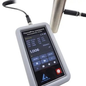 list-magnetik-surface-testing-lm