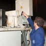 pce-instruments-vibration-test-i (4)