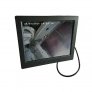 pce-instruments-videoscope-pce-i (1)