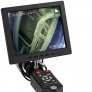 pce-instruments-videoscope-pce-i (3)