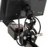 pce-instruments-videoscope-pce-i (4)