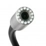 pce-instruments-videoscope-pce-i (7)