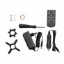 pce-instruments-videoscope-pce-p (8)