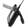 pce-instruments-videoscope-pce-v (3)