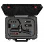 pce-instruments-videoscope-pce-v (5)