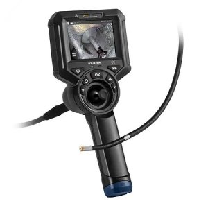 pce-instruments-videoscope-pce-v