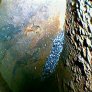 pce-instruments-videoscope-pce-v