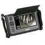 pce-instruments-videoscope-pce-v