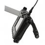 pce-instruments-videoscope-pce-v