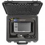 pce-instruments-videoscope-pce-v