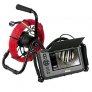 pce-instruments-videoscope-pce-v