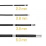 pce-instruments-videoscope-pce-v (13)