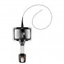 pce-instruments-videoscope-pce-v (2)