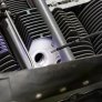 pce-instruments-videoscope-pce-v (7)