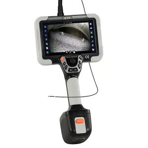 pce-instruments-videoscope-pce-v
