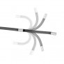 pce-instruments-videoscope-pce-v (14)