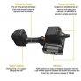 pce-instruments-videoscope-pce-v (17)