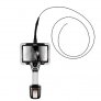 pce-instruments-videoscope-pce-v (2)