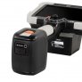 pce-instruments-videoscope-pce-v (4)