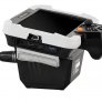 pce-instruments-videoscope-pce-v (5)