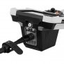 pce-instruments-videoscope-pce-v (6)