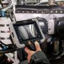 pce-instruments-videoscope-pce-v (9)