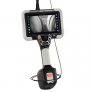 pce-instruments-videoscope-pce-v