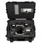 pce-instruments-videoscope-pce-v (21)