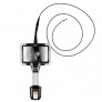 pce-instruments-videoscope-pce-v (2)