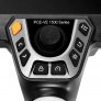 pce-instruments-videoscope-pce-v (7)