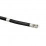 pce-instruments-videoscope-pce-v (13)