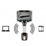 pce-instruments-videoscope-pce-v (19)