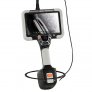 pce-instruments-videoscope-pce-v