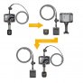 pce-instruments-videoscope-pce-v (18)