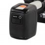 pce-instruments-videoscope-pce-v