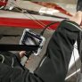 pce-instruments-videoscope-pce-v (9)