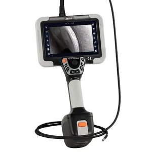 pce-instruments-videoscope-pce-v