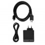 pce-instruments-videoscope-pce-v (19)