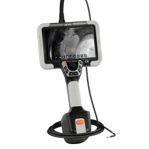 pce-instruments-videoscope-pce-v