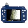 pce-instruments-videoscope-pce-v (1)