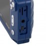 pce-instruments-videoscope-pce-v (5)
